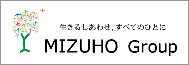 MIZUHO Group