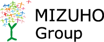MIZUHO Group